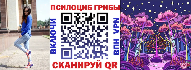 где можно купить   Нахабино  это Telegram  Псилоцибиновые грибы MAGIC MUSHROOMS 